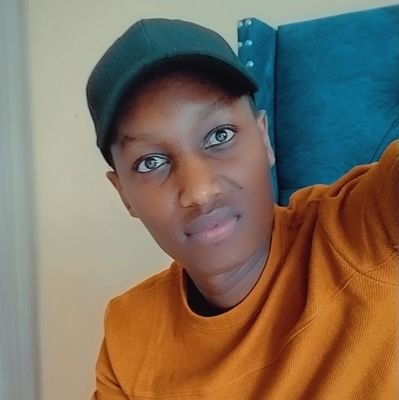 olivermacharia4's profile picture. A remarkable realtor based in Kenya, whose passion for real estate has shaped an illustrious career spanning over 5years.