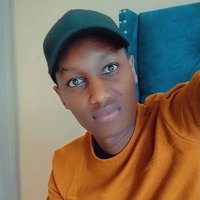 Oliver Macharia (@olivermacharia4) 's Twitter Profile