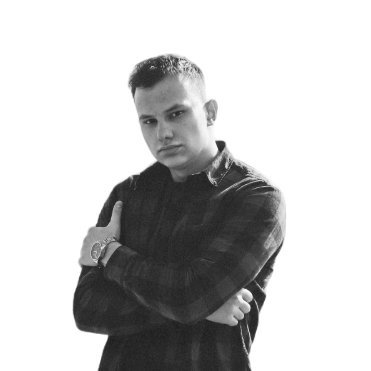 uiuxbart's profile picture. I help businesses increase conversion rate with landing pages┃
I will 2x your conversion rate, or you get a refund ✦