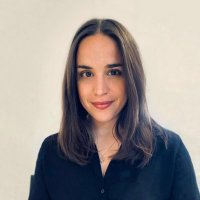 Clàudia Mercader (@mercaderclaudia) 's Twitter Profile