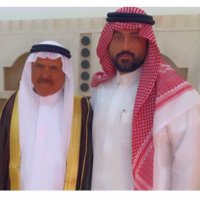 عياد الدغيشم ابن عيادة (@phayad88) 's Twitter Profile