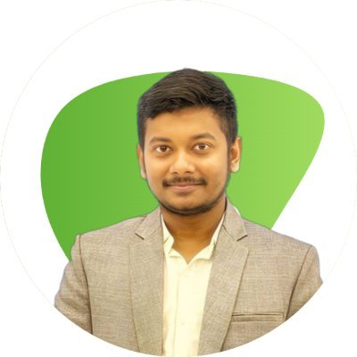 Business-Driven SEO Specialist