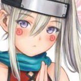 sinobianさんのプロフィール画像