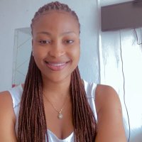 T😚 (@toh_yor_c) 's Twitter Profile