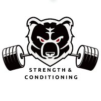 Bunker Hill S&C (@bhhstrength) 's Twitter Profile