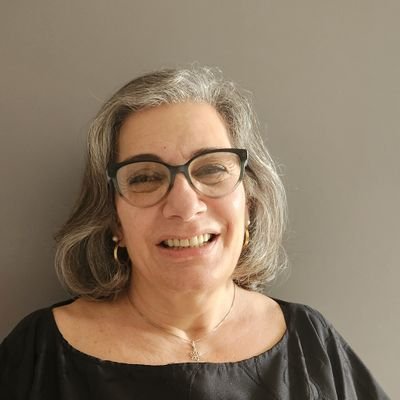 Sara08794182's profile picture. Sonho um dia poder acreditar em jornais, matérias, governos. Que não hajam grandes financiadores do mal em nome de dinheiro e o pior, poder. Sou conservadora.