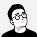 Bradley Gabr-Ryn (@bgabrryn) Twitter profile photo Bradley Gabr-Ryn (@bgabrryn) Twitter profile photo