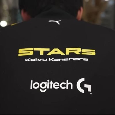 TuhinBh14574186's profile picture. Fan Of Queen Walkers from 2019. M.S STARs is my inspiration & Blizz Laloo is my career. Thanks for uploading Blizz Laloo content daily. Love you M.S STARs😘