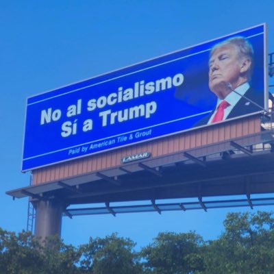 ABAJO EL REGIMEN COMUNISTA ME CAGO EN LA PUTA MADRE DE RAUL, FIDEL Y CANEL