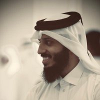 خـَـالــد بن عـَبدالله الـجـَـوف (@khalid_aljoof) 's Twitter Profile