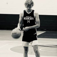 Wyatt VanZee (@wyattvanzee) 's Twitter Profile