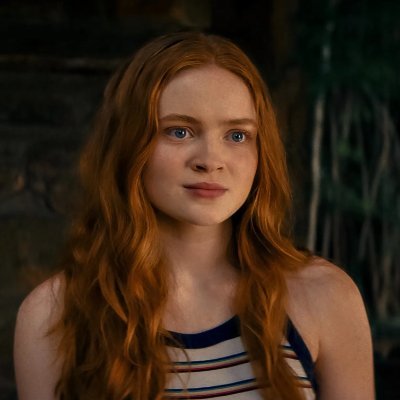 Ela/dela ~ Bi~ 26 aninhos| TDAH - TEA - TAG | 🇧🇷 /aprendendo inglês| Multifandom| Leitora e escritora (quando quero)| Tentando sobreviver 💕