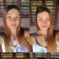 eipril :) (@abbbbrildelb) 's Twitter Profile