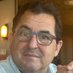 Marco Aguiriano (@marcoaguiriano) Twitter profile photo Marco Aguiriano (@marcoaguiriano) Twitter profile photo