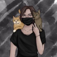 lina (@lxnxrnr) Twitter profile photo