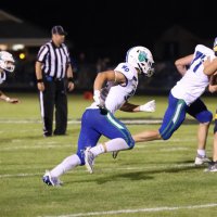 Emmett Hunter (@emmetthunter8) 's Twitter Profile