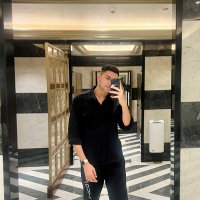 Shakti (@kohlifiedd) 's Twitter Profile Photo Shakti (@kohlifiedd) 's Twitter Profile Photo