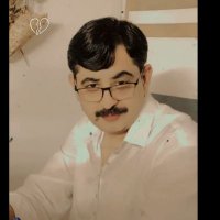 Gum Naam (@imiali096) 's Twitter Profile