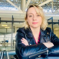 @armero.bsky.social (@armero00) 's Twitter Profile Photo