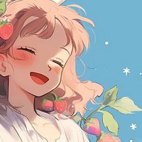 苺princess (@bigichigo3) 's Twitter Profile Photo 苺princess (@bigichigo3) 's Twitter Profile Photo