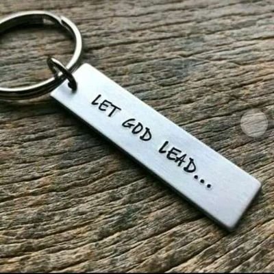 festoo_9's profile picture. political analyst//mechanical engineer//the people's voice//political entrepreneur//Activist