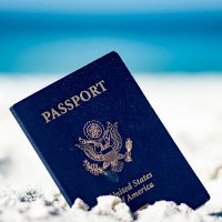 US Passport Connection (@passport_gurus) 's Twitter Profile