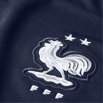 JrmyPoncel73335's profile picture. J'aime la voix de Roy Orbison, le regard de Denis Villeneuve, la virtuosité de Kylian MBappé, les solos de Brian May, la classe de Paul Newman ou encore...