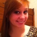 paige overton - @overton_paige - Twitter