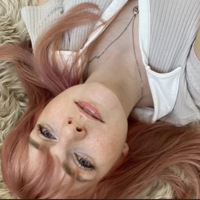 Long-time @LDShadowLady Fan Here to share some fun facts and news on everything LDShadowLady. ~Since ShadowCraft