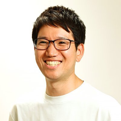 リデザインワーク株式会社CEO/元株式会社ベーシックCOO/元リクルート(経営企画室長→広報ブランド戦略室長→働き方変革室長)/情報経営イノベーション大学客員教授/エンジェル投資家/ 3児の父。 #生き方 #働き方 #人事 #組織 #スキルベース