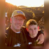 stuart beaton🍀✏️ (@sbeat75) 's Twitter Profile Photo stuart beaton🍀✏️ (@sbeat75) 's Twitter Profile Photo