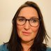Claire Burroughs (@burroughsclaire) Twitter profile photo Claire Burroughs (@burroughsclaire) Twitter profile photo