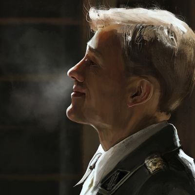 brk_valanciunas's profile picture. chiamami quando riatterri sul mondo