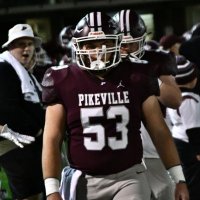 Will Herald (@willherald53) 's Twitter Profile