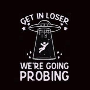 Elio1983Elio's profile picture. 