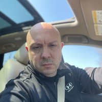 PJ (@knicksfan518) 's Twitter Profile Photo