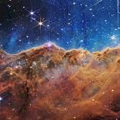 I'm a twitch streamer. Channel is infinatespace1 on twitch. I don't have many games to stream. I upload them to YT. YT is Ai cover songs (Infinite Space)