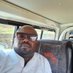 @its kenya tell me not.. (@josephmbatha15) Twitter profile photo @its kenya tell me not.. (@josephmbatha15) Twitter profile photo