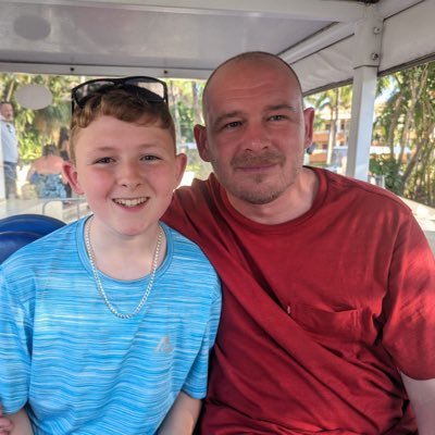 kelvinjohn82's profile picture. Lupus sufferer. Married have a beautiful child. Views are my own etc