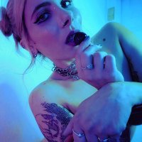 LaTsuna • EFRO Dream Girl (@latsunascat) Twitter profile photo