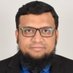 Dr.Amanulla khan (@dramankhanmd) Twitter profile photo Dr.Amanulla khan (@dramankhanmd) Twitter profile photo