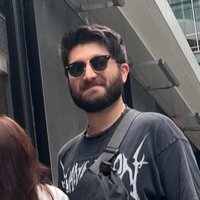 Omar (@omar_anwari_) 's Twitter Profile