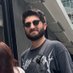 Omar (@omar_anwari_) Twitter profile photo Omar (@omar_anwari_) Twitter profile photo