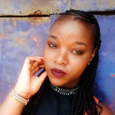 shazkenda54's profile picture. Team Aquarius...
God above everything
#Manchester_United my all time club