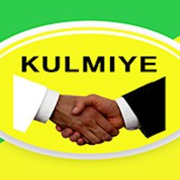 KULMIYE Party (@xisbigakulmiye) 's Twitter Profile