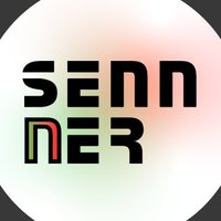 Sennner (@sennner_twitch) 's Twitter Profile