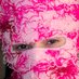 Cum4mevlogz (@cum4mevlogz) Twitter profile photo Cum4mevlogz (@cum4mevlogz) Twitter profile photo