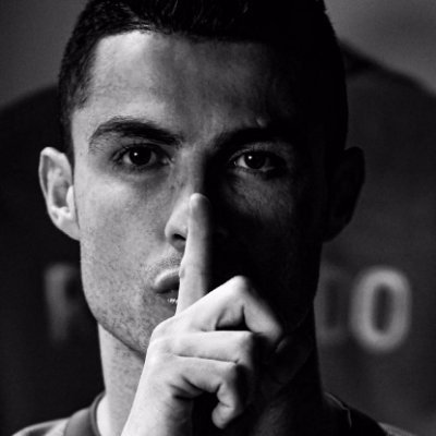 ElCapitan0_'s profile picture. https://t.co/PPE7VTZsEq

https://t.co/dTJcSnDosU

Football // Cars // Gaming