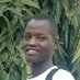 SHYIRAMBERE Emmanuel (@emashyirambere1) Twitter profile photo SHYIRAMBERE Emmanuel (@emashyirambere1) Twitter profile photo