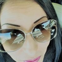 Transcending Terra (@transcendingt) 's Twitter Profile Photo